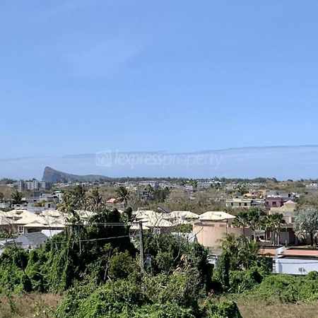 Baliapartments Grand Baie Exterior photo